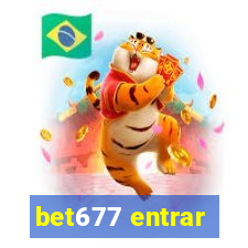 bet677 entrar